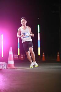 BIB: 41391
                            <button type="button" onclick="openModal(21241645)" class="btn btn-primary btn-sm float-right btn-popup" data-toggle="modal" data-target=".modal-high-quality">
                        <i class="fas fa-shopping-cart"></i> Add to Cart
                    </button>
                                            <button type="button" onclick="isThisMe(21241645, true)" class="btn btn-success btn-sm float-right btn-popup btn-isme hidden" data-toggle="tooltip" data-placement="bottom" title="นี่คือรูปของคุณใช่ไหม คลิกที่นี่เพื่อเอาเข้าอัลบั้ม">
                        <i class="fas fa-plus"></i> Add to album
                    </button>
                    <button type="button" onclick="isThisMe(21241645, false)" class="btn btn-warning btn-sm float-right btn-popup btn-isnotme hidden">
                        <i class="fas fa-ban"></i> Remove from album
                    </button>